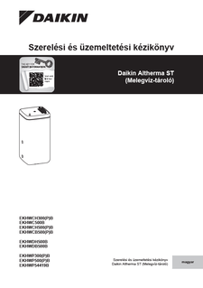 download
